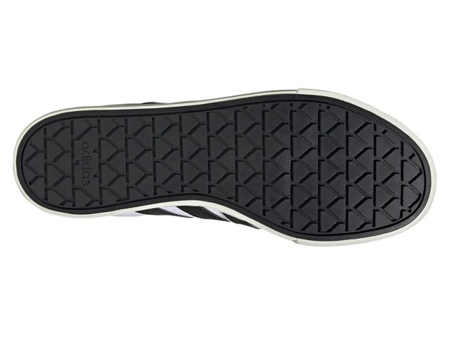 Daily 4.0 Sneaker - Men's