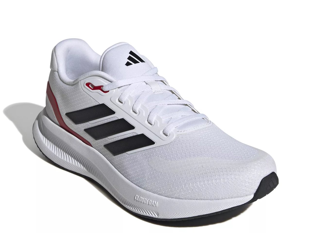 Runfalcon 5 Running Shoe - Men's