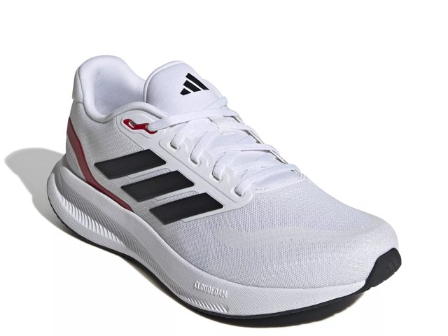 Runfalcon 5 Running Shoe - Men's
