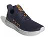 Lite Racer Adapt 7 Sneaker - Men's Blue view