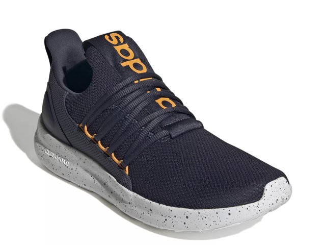Lite Racer Adapt 7 Sneaker - Men's