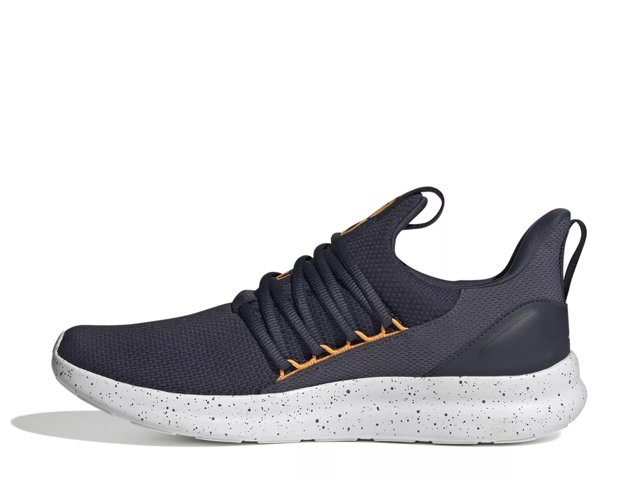 Lite Racer Adapt 7 Sneaker - Men's