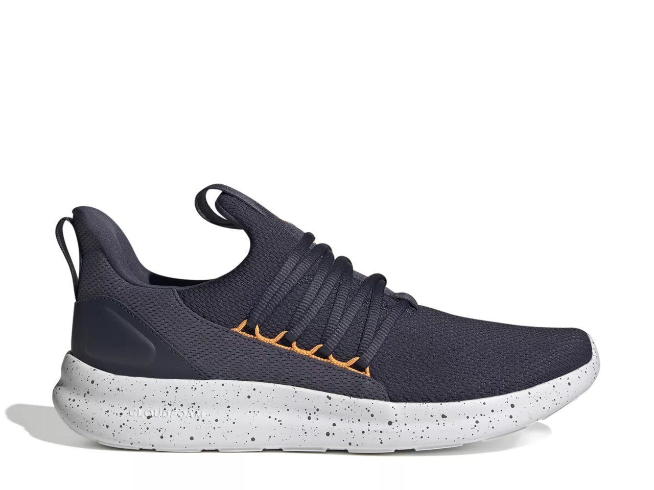 Lite Racer Adapt 7 Sneaker - Men's