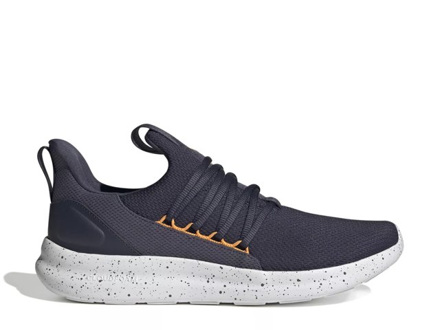 Lite Racer Adapt 7 Sneaker - Men's