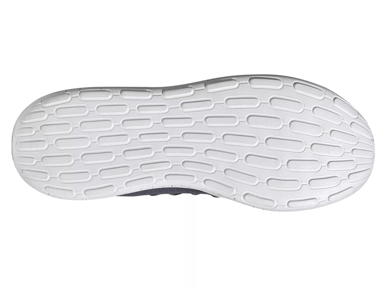 Lite Racer Adapt 7 Sneaker - Men's