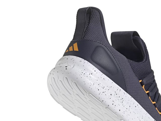 adidas Lite Racer Adapt 7 Sneaker - Men's - Free Shipping | DSW