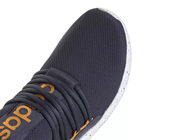 adidas Lite Racer Adapt 7 Sneaker - Men's - Free Shipping | DSW