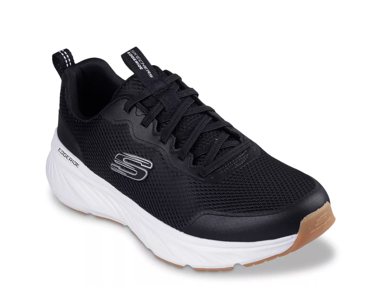 Edgeride Rekze Sneaker - Men's
