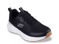 Edgeride Rekze Sneaker - Men's Black/White view