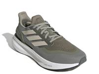 Pureboost 5 Running Shoe - Men's Dark Green view
