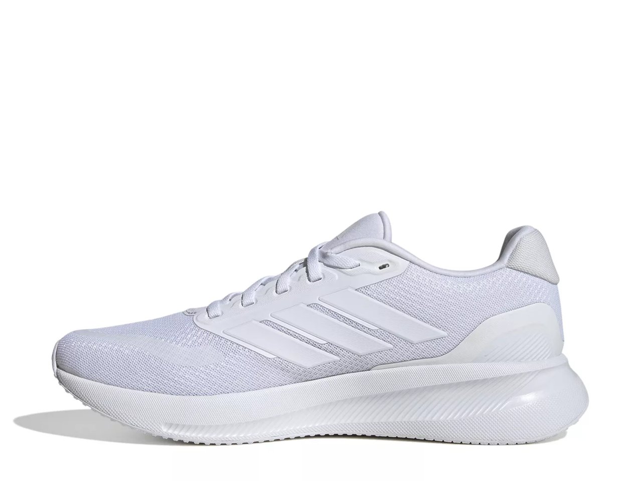 Runfalcon 5 Running Shoe - Men's