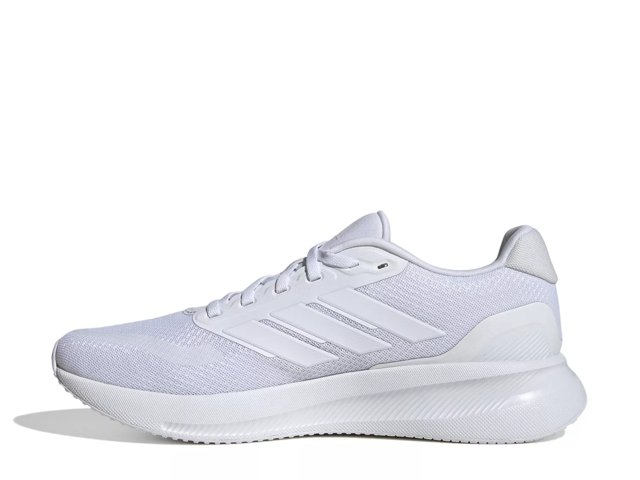 Runfalcon 5 Running Shoe - Men's