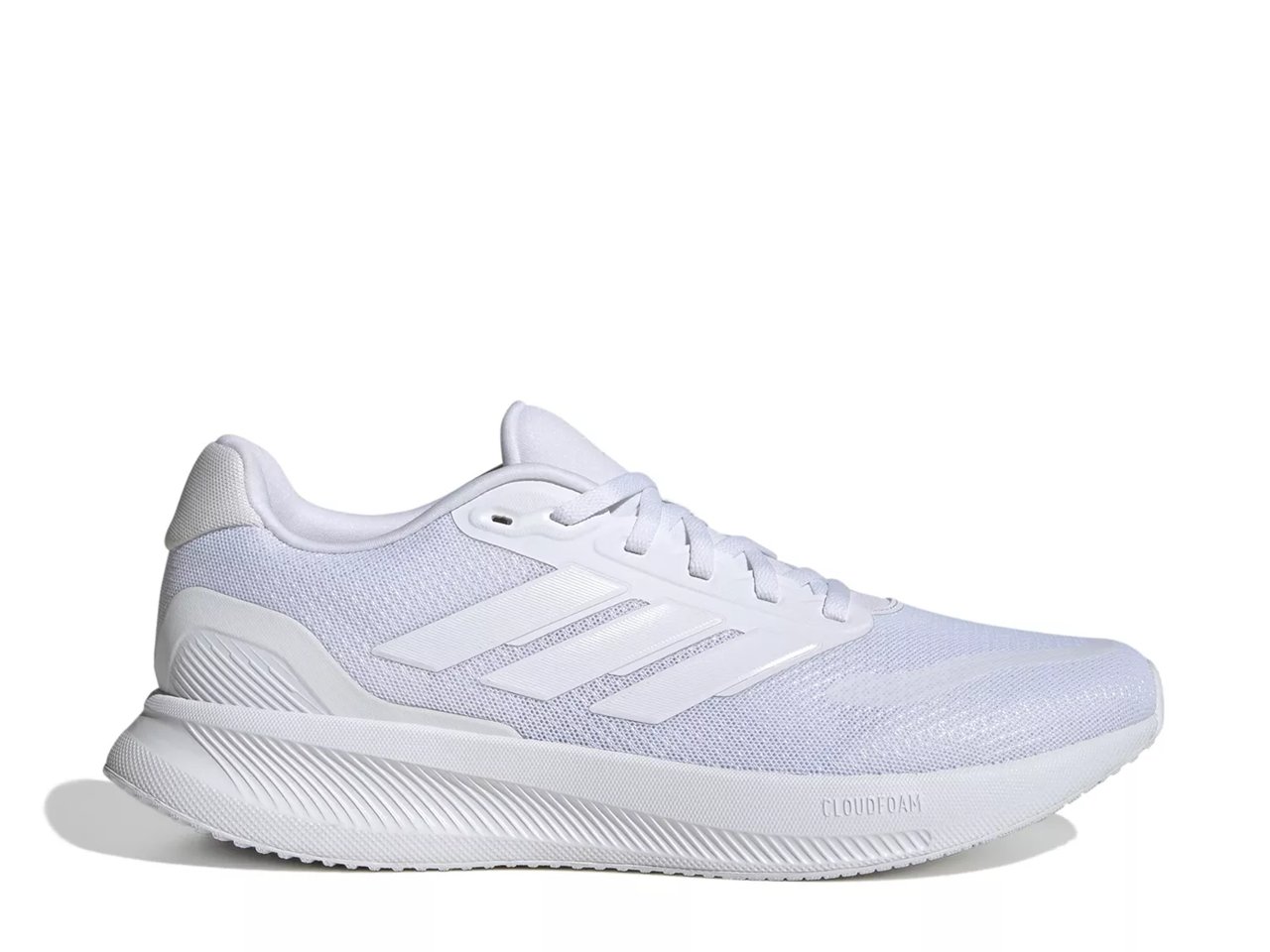 Runfalcon 5 Running Shoe - Men's