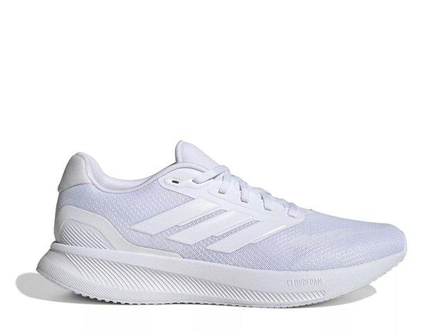 Runfalcon 5 Running Shoe - Men's