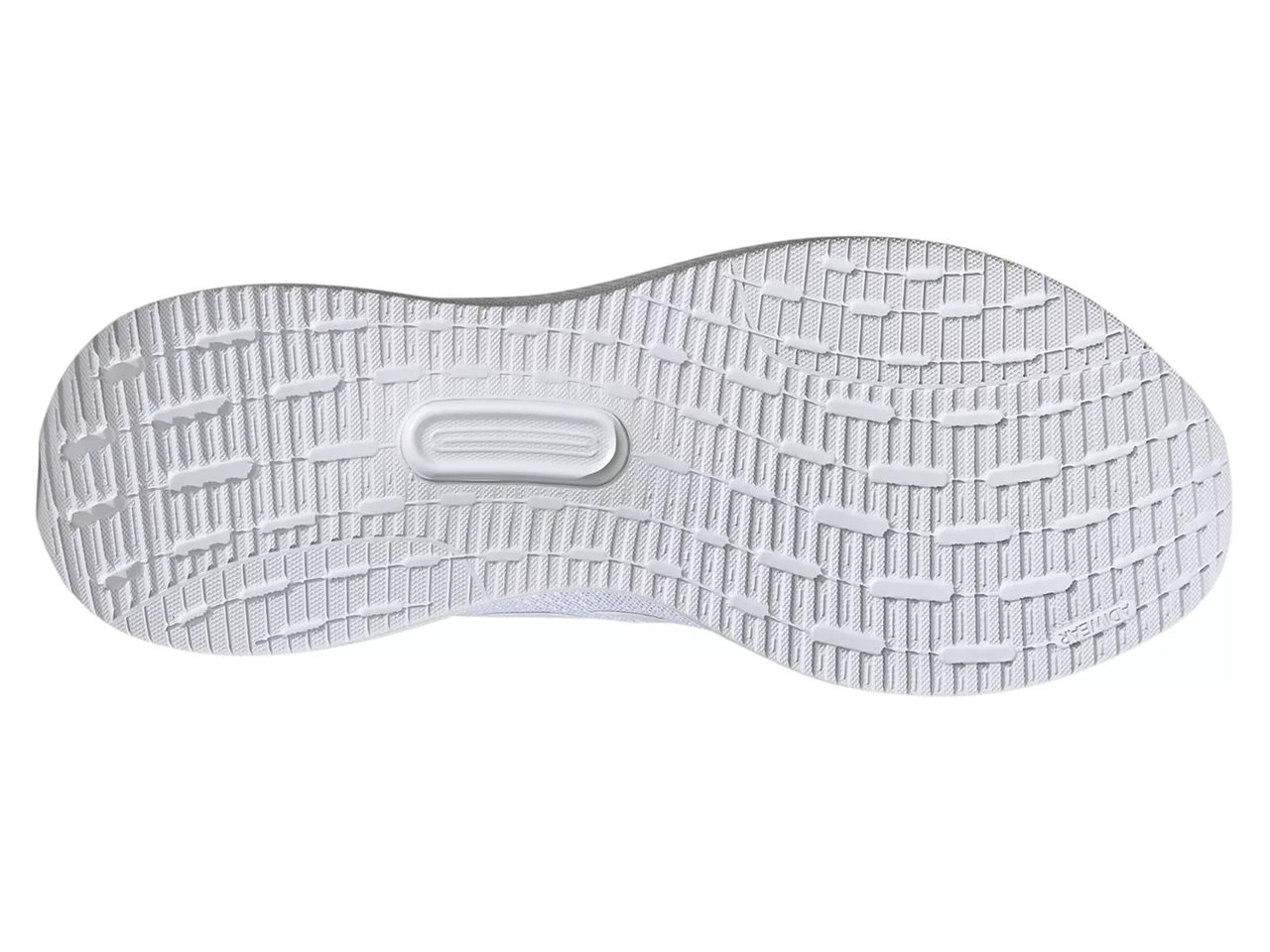 Runfalcon 5 Running Shoe - Men's