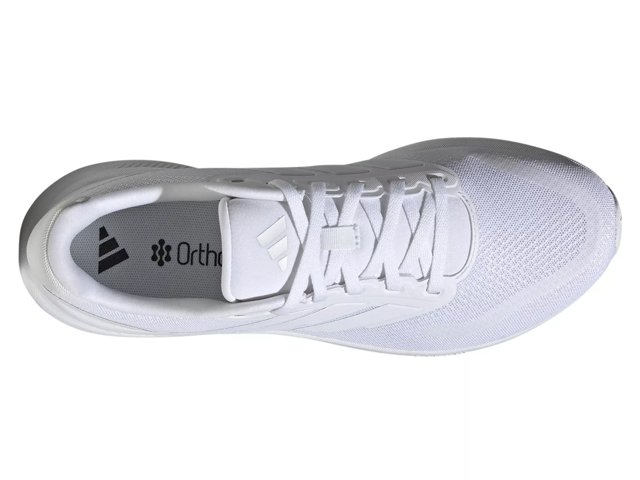 adidas gazelle silver green womens run falcon 2.0 tr shoes