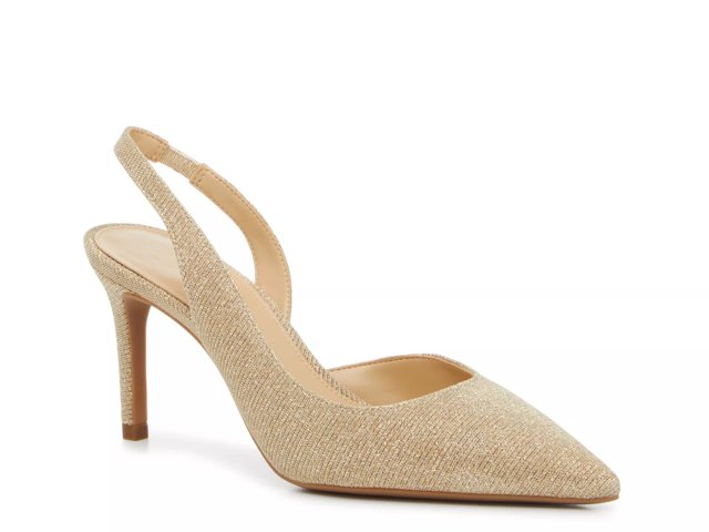 Alina Pump