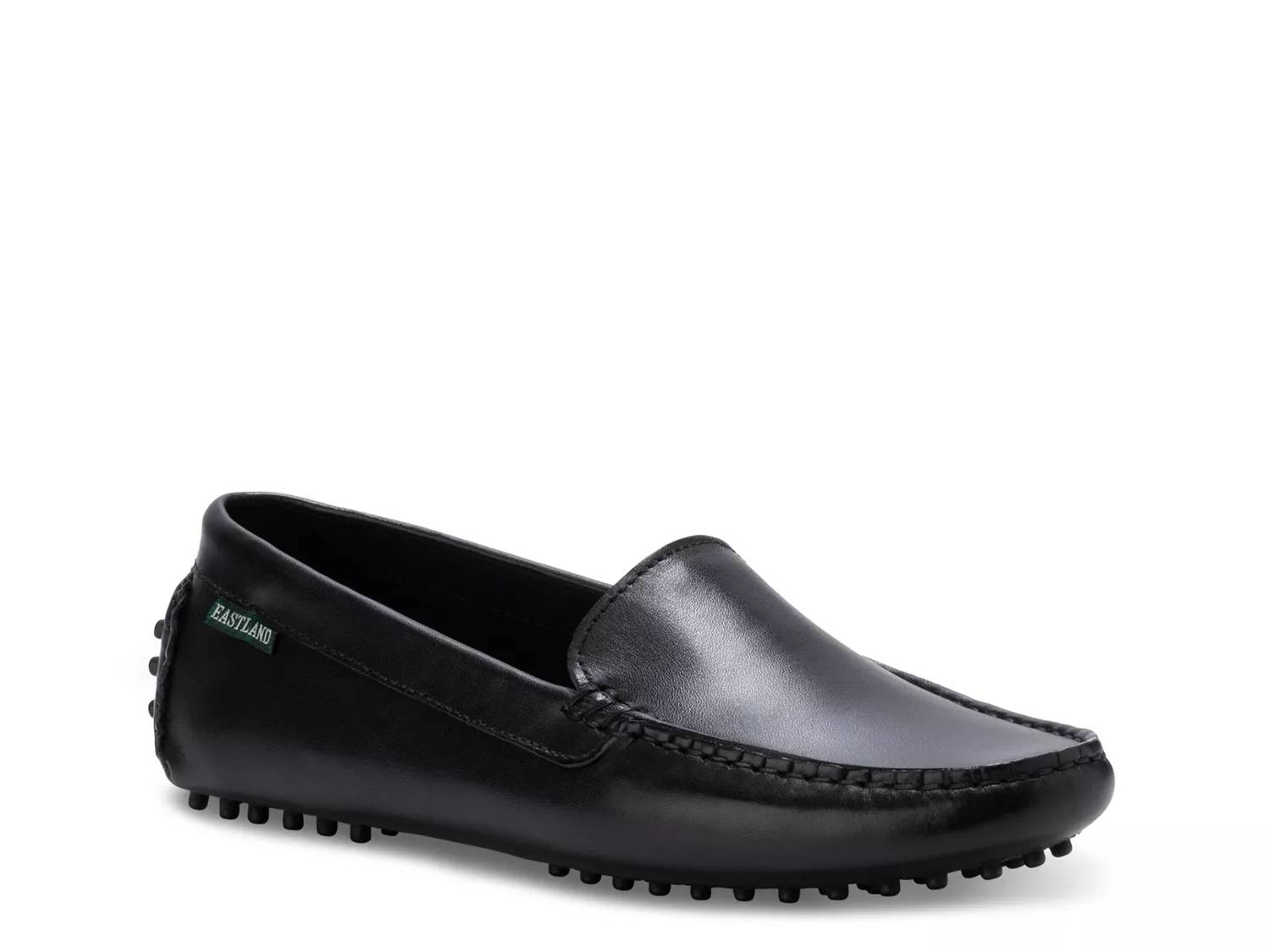 Biscayne Driving Loafer - Women's