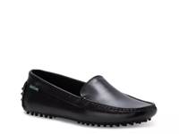 Biscayne Driving Loafer - Women's Black view