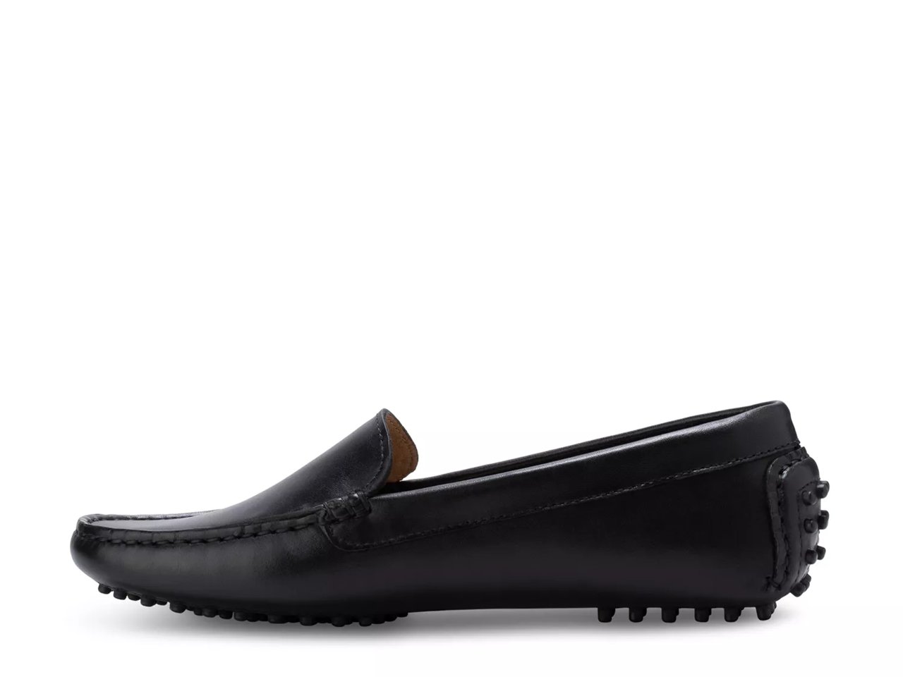 Biscayne Driving Loafer - Women's