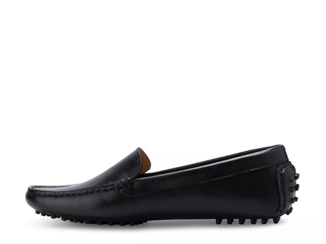 Biscayne Driving Loafer - Women's