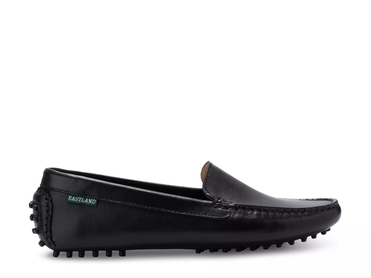 Biscayne Driving Loafer - Women's