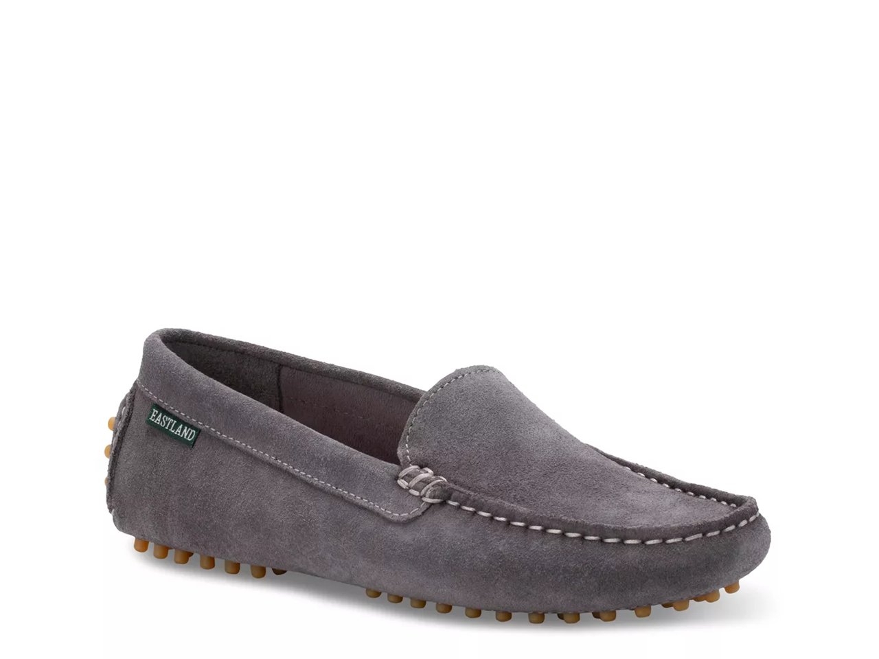 Biscayne Driving Loafer - Women's