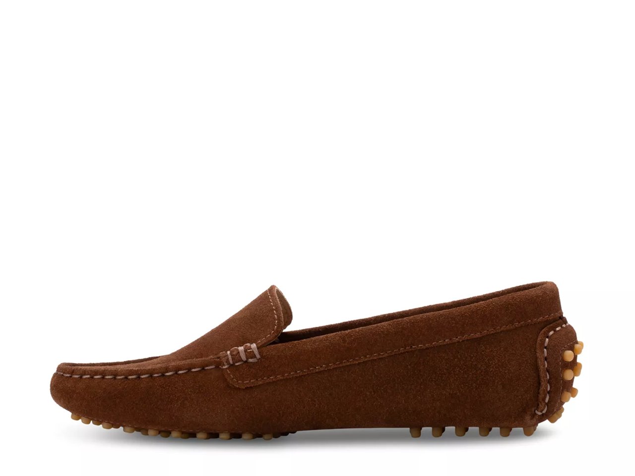 Biscayne Driving Loafer - Women's