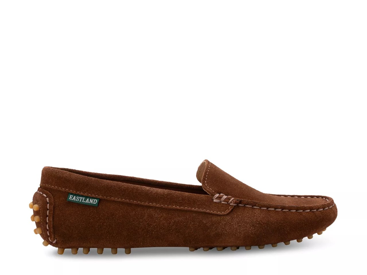 Biscayne Driving Loafer - Women's