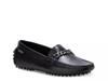 Sawgrass Driving Loafer - Women's Black view