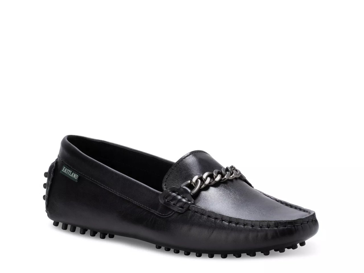 Sawgrass Driving Loafer - Women's