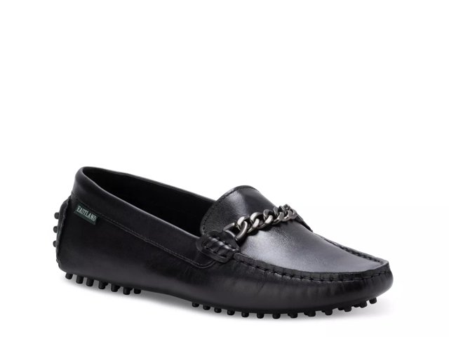 Sawgrass Driving Loafer - Women's