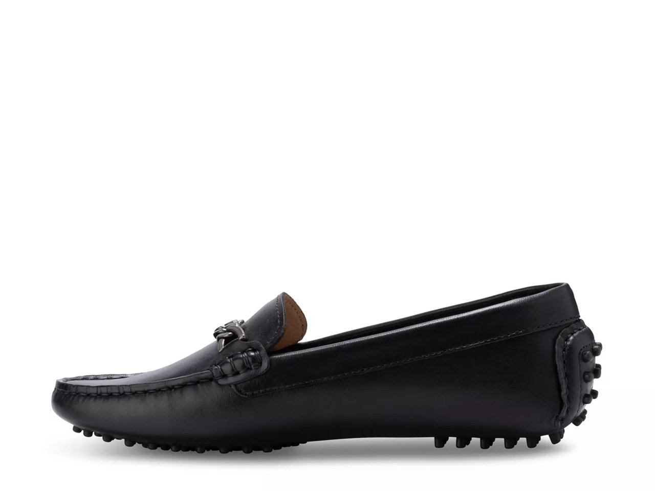 Sawgrass Driving Loafer - Women's