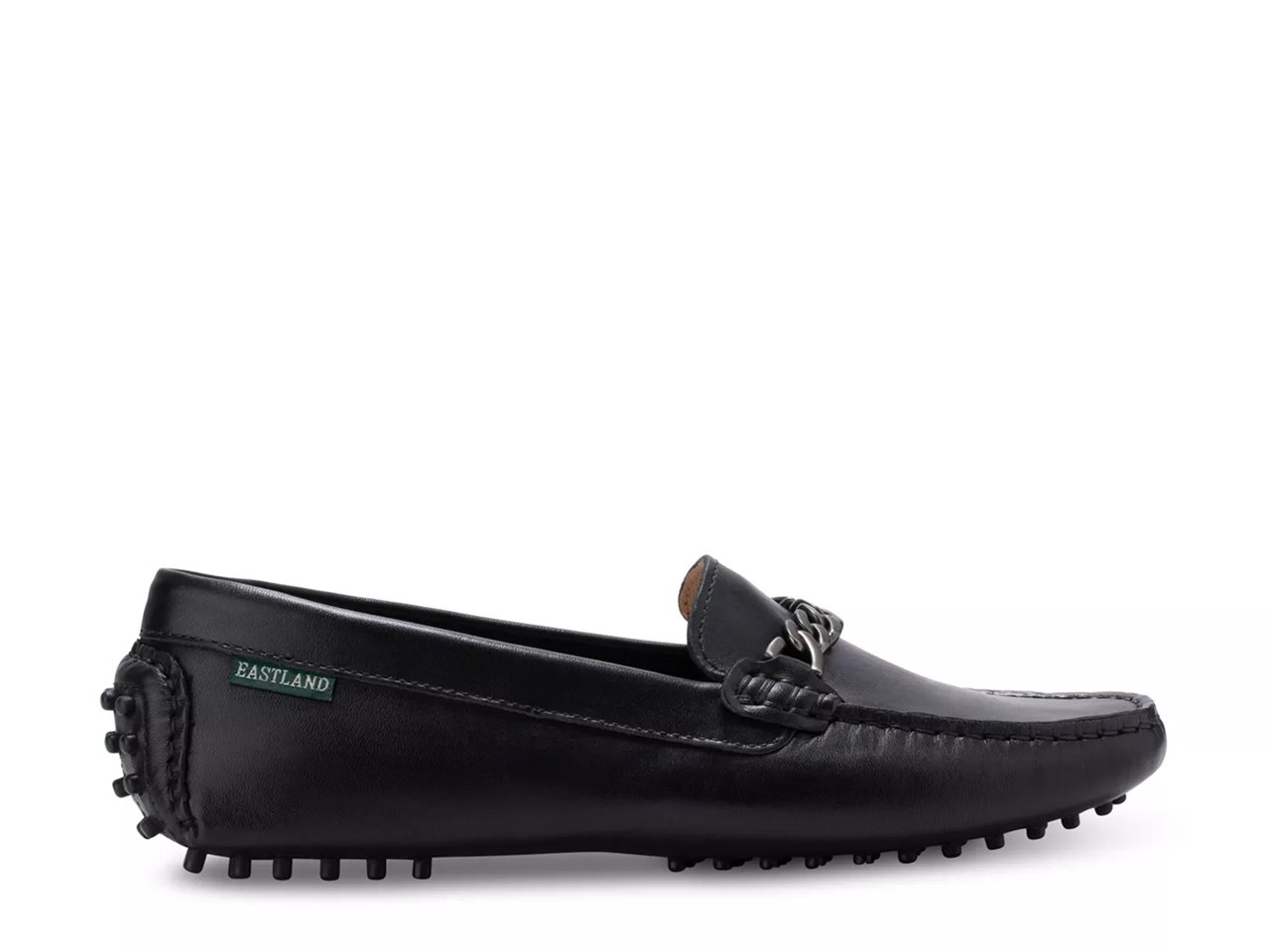 Sawgrass Driving Loafer - Women's
