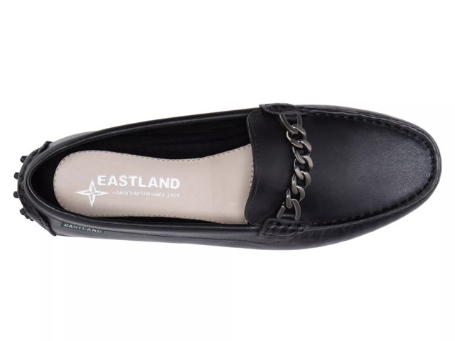 Sawgrass Driving Loafer - Women's