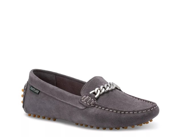 Sawgrass Driving Loafer - Women's