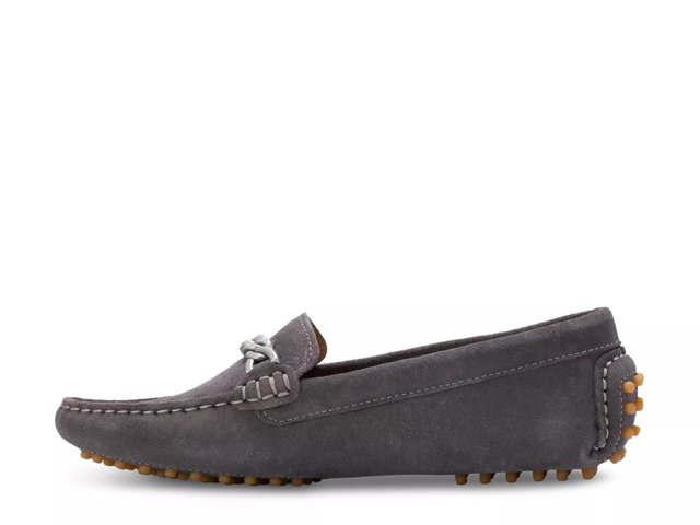 Sawgrass Driving Loafer - Women's