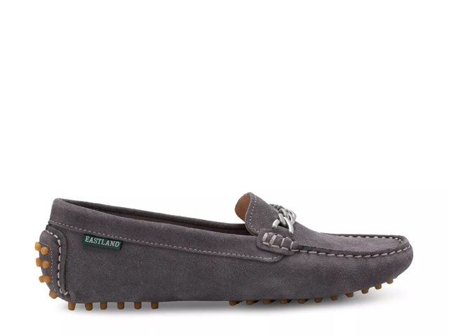 Sawgrass Driving Loafer - Women's