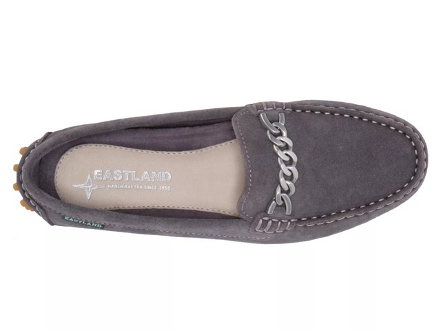 Sawgrass Driving Loafer - Women's
