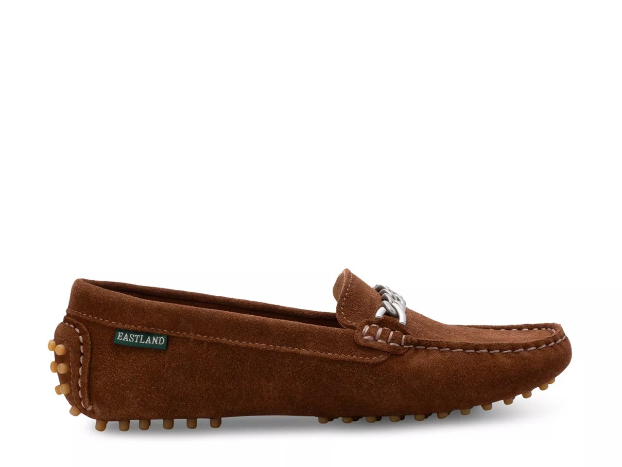 Sawgrass Driving Loafer - Women's