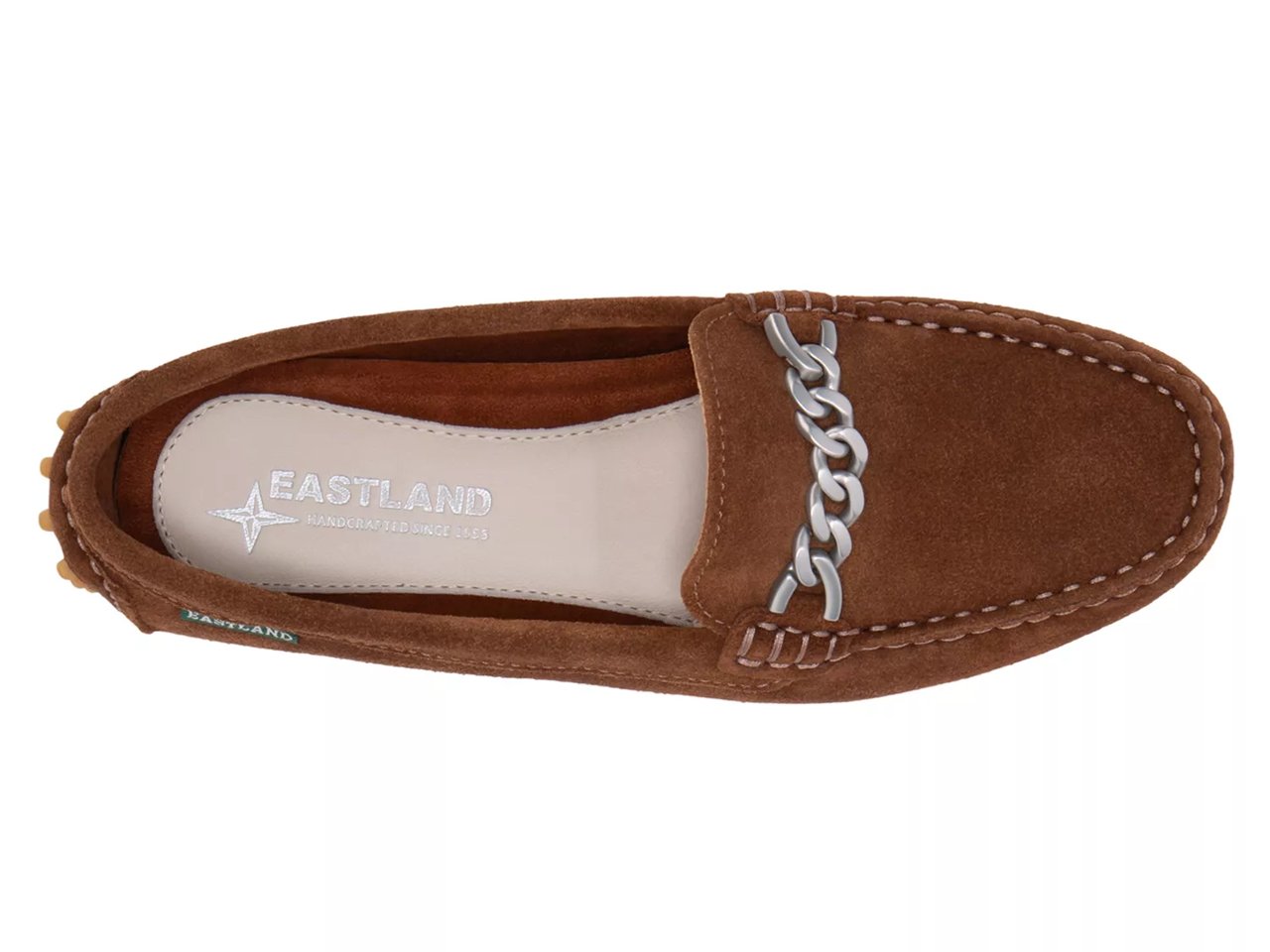 Sawgrass Driving Loafer - Women's