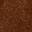 Sawgrass Driving Loafer - Women's Brown view