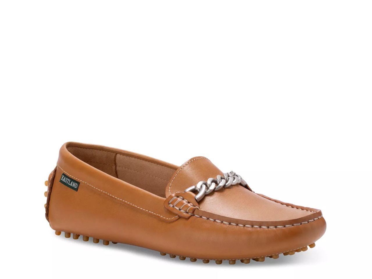 Sawgrass Driving Loafer - Women's