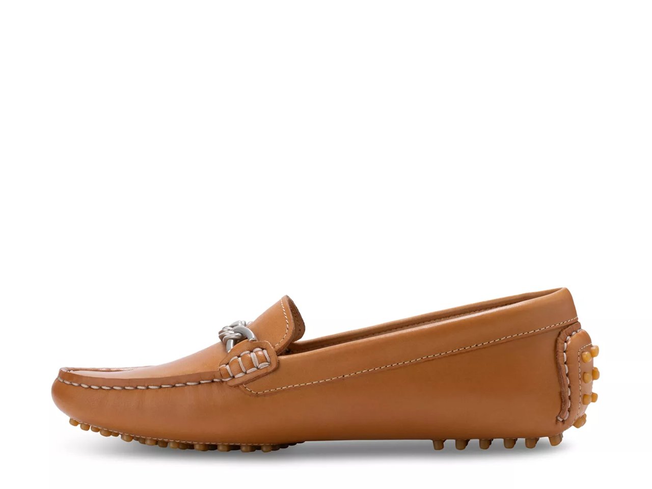 Sawgrass Driving Loafer - Women's