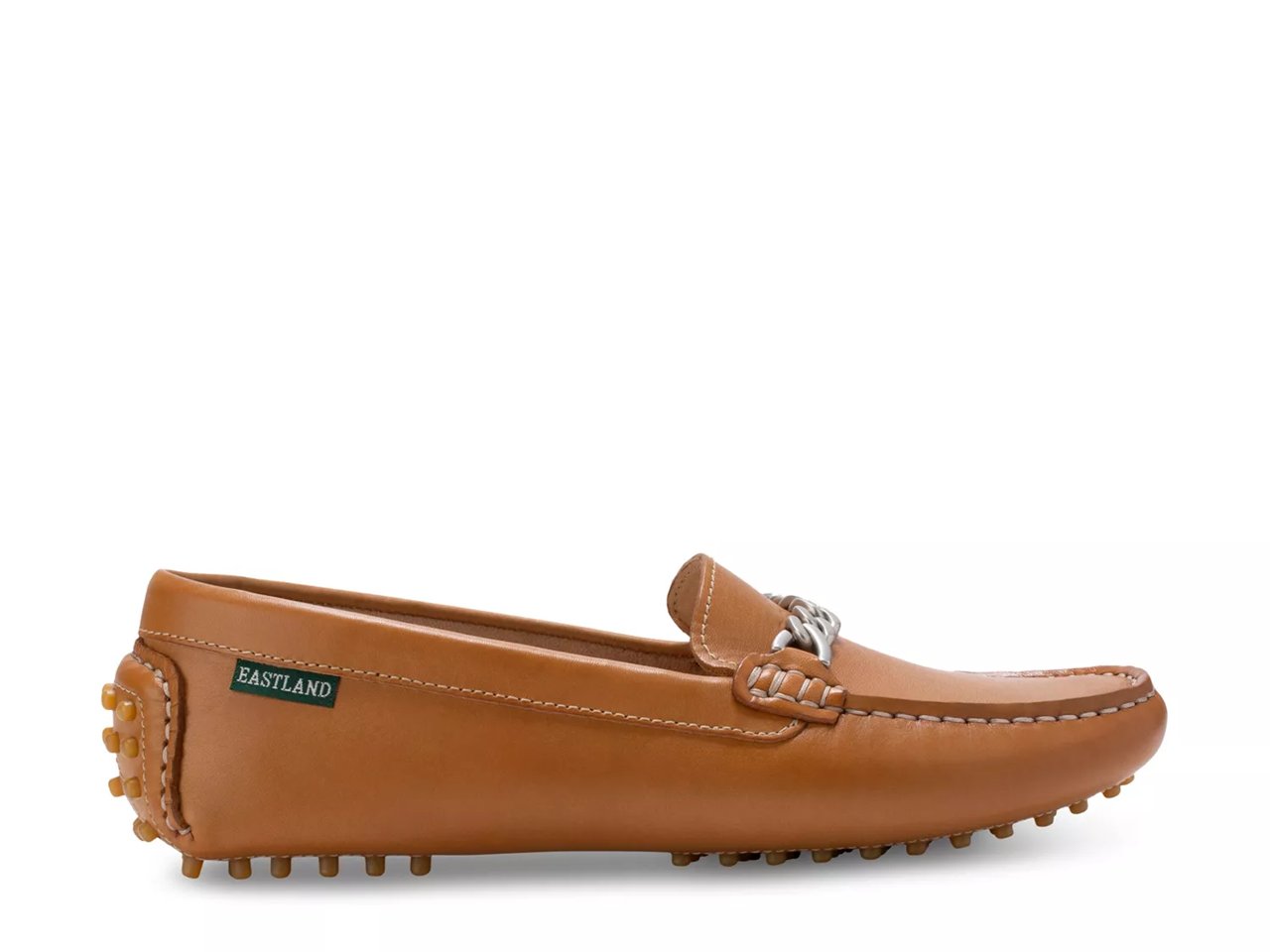 Sawgrass Driving Loafer - Women's