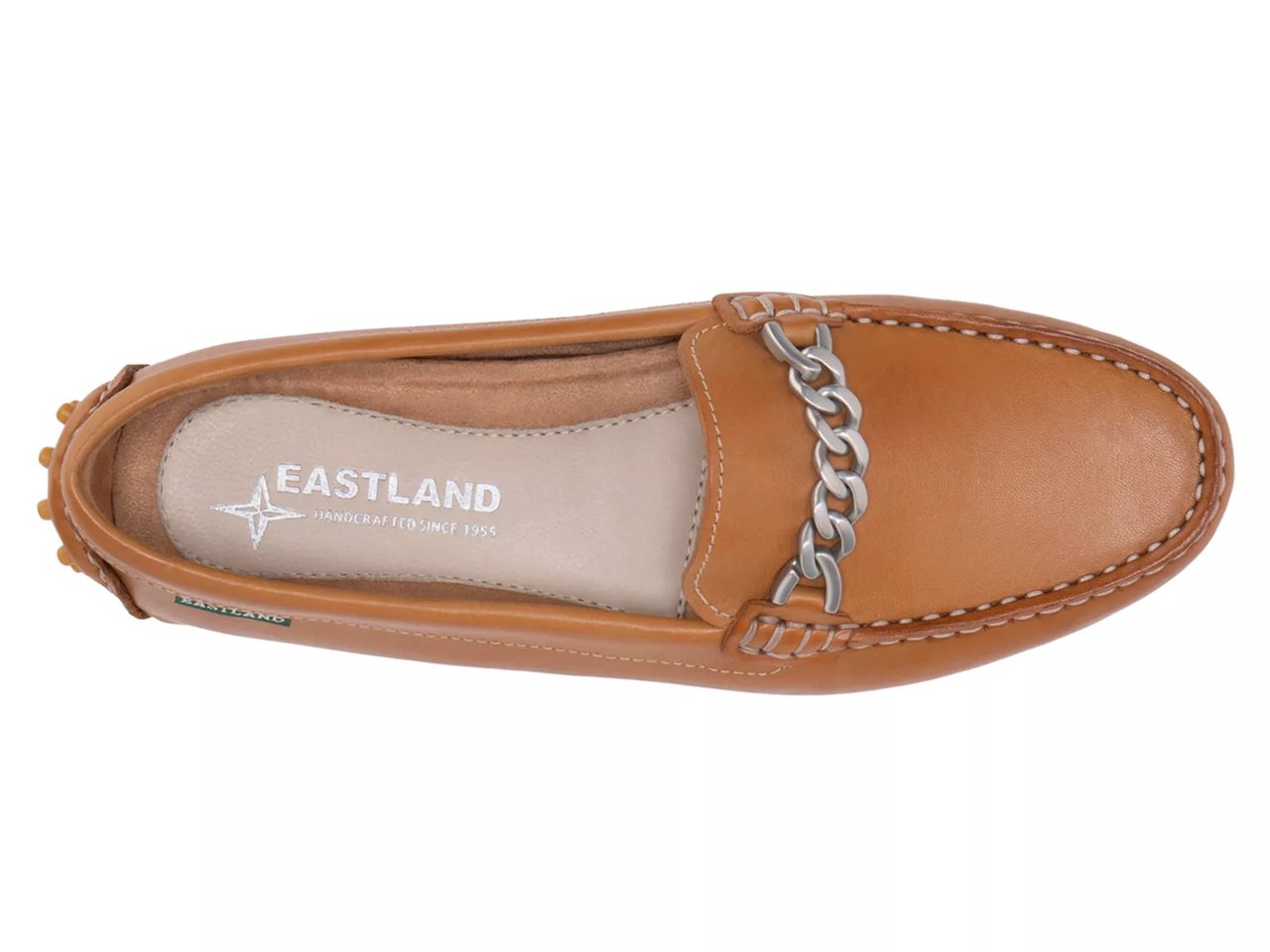Sawgrass Driving Loafer - Women's