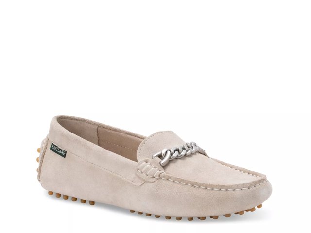 Sawgrass Driving Loafer - Women's