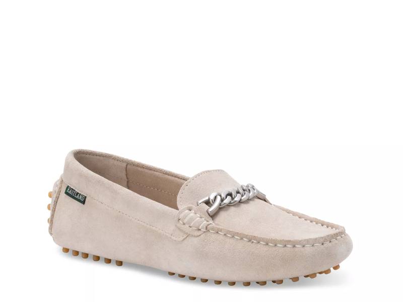 Sawgrass Driving Loafer - Women's