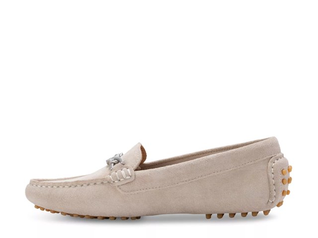 Sawgrass Driving Loafer - Women's