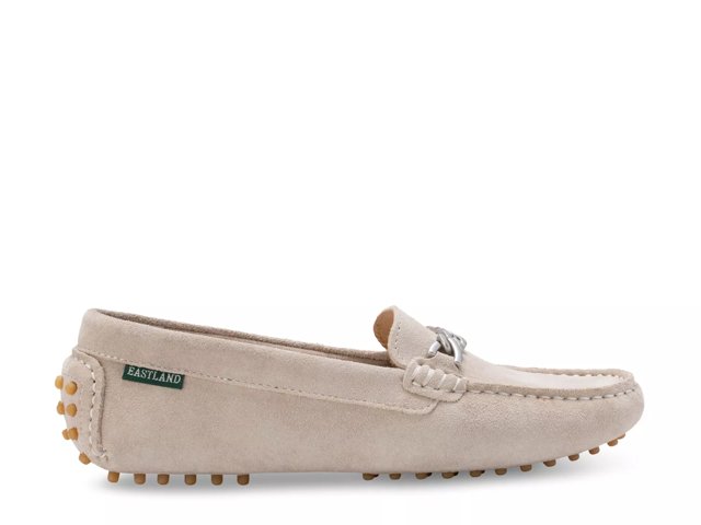 Sawgrass Driving Loafer - Women's
